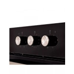 Встраиваемая посудомоечная машина Exiteq EXDW-I604