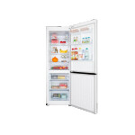 Холодильник Maunfeld MFF187NFIW10