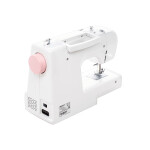 Швейная машина Necchi 3517