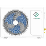 Сплит-система Lanzkraft LSWH-35FC1N/LSAH-35FC1N