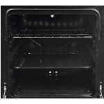 Газовая плита Horizont GS-3S