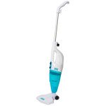 Пылесос Goodhelper VC-S02