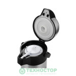 Термос Арктика 501-3000