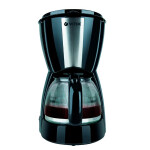 Кофеварка Vitek VT-1503 BK