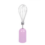 Блендер погружной Blackton Bt HB800S Лаванда