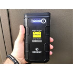 Пуско-зарядное устройство Berkut JSL-12000