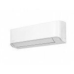 Сплит-система Toshiba RAS-10TKVG-EE/RAS-10TAVG-EE