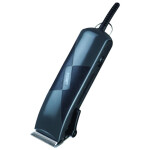 Машинка для стрижки Aresa AR-1812