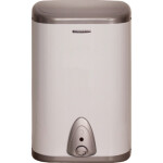 Водонагреватель накопительный DeLuxe 5W30V1