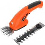Кусторез аккумуляторный Patriot CSH 360