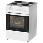 Электрическая плита Darina 1D EM141 404 W