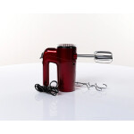 Миксер Zigmund & Shtain ZHM-151