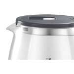 Чайник электрический Заря 258-05