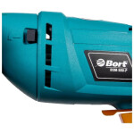 Дрель ударная Bort BSM-500-P