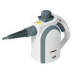 Пароочиститель Bort BDR-1200