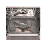 Посудомоечная машина Hyundai DT503 белый