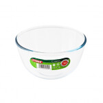 Миска Pyrex 179B000