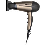 Фен Eurostek EHD-RC05O