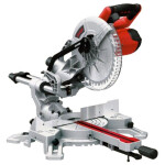 Пила торцовочная RedVerg RD-MS255-2000S