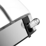 Чайник электрический Brayer BR1027