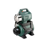 Насосная станция Metabo HWW 4500/25 Inox (600972000)