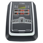 Велотренажер Svensson Industrial GO U65