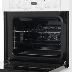 Комбинированная плита Gefest 6102-03 S000