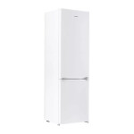 Холодильник Maunfeld MFF180W