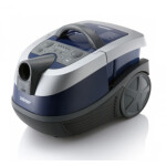 Пылесос Zelmer ZVC752SP