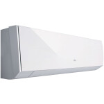Сплит-система Fujitsu ASYG09LMCB/AOYG09LMCBN