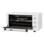 Мини-печь Simfer M4552