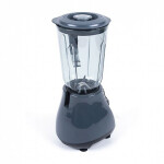 Блендер стационарный Endever Sigma 013
