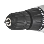 Дрель-шуруповерт Ставр ДШС-10/450