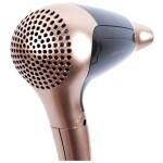 Фен Endever Aurora 451