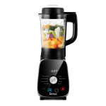 Блендер стационарный Kitfort KT-3027