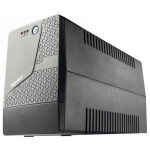 ИБП Legrand Keor SPX 1000 ВА IEC