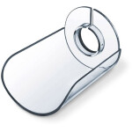 Маникюрно-педикюрный набор Beurer MP62