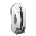 Робот для мойки окон Hobot R3 Ultrasonic