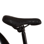 Велосипед Novatrack 167CALIBRI1V.CRL22 коралловый