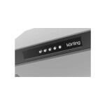 Встраиваемая вытяжка Korting KHI 6530 N