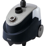 Отпариватель Econ ECO-BI2003S