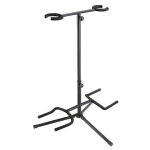 Стойка для гитары Force GSC-02