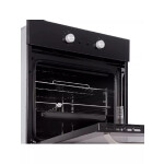 Встраиваемый электрический духовой шкаф Exiteq EXO-303