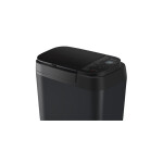 Хлебопечка Panasonic SD-R2530KTS