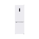 Холодильник Indesit ITS 5180 W