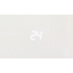 Сплит-система Бирюса B-18FIR/B-18FIQ