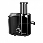 Соковыжималка Redmond RJ-916