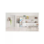 Холодильник Indesit ITR 5200 W