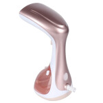 Отпариватель Magio MG-332