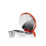 Чайник электрический Centek CT-1026 красный